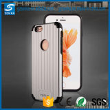 Wholesale Verus Mobile Phone Cover for Samsung Galaxy S6/S6 Edge Case