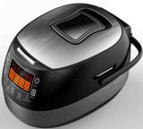 Top Sell Multi-Function Rice Cooker