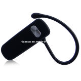 Promotional Products Stereo Bluetooth Earphones