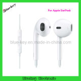 New Design Earphone for iPhone 5/4s/4G/3GS/iPod Touch
