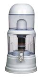 Premium Water Purifier Pot Mineral Water Pot Gl-00 (12L)