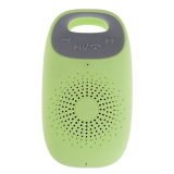 2014 MP3/MP4 Waterproof Bluetooth Speaker
