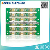 Induction Cooker PCB Board