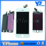 Hot Selling for iPhone 5 LCD and Digitizer