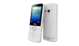 2.4 Inch Keypad Feature Phone