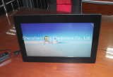 Video MP3 MP4 Play 22 Inch Digital Picture Frame