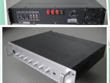 PA System PRO AMP PRO Audio PA Amplifier