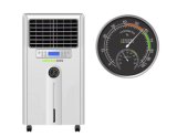 Jhcool Evaporative Cooler/Standing Air Conditioner