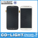 LCD Display Touch Screen for Samsung S4 LCD, for S4 Digitizer