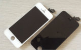 Mobile Phone LCD for iPhone 5 with Touch Screen Original