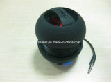 X-Mini Capsule Speaker