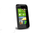 Original 3.7 Inches 8GB 8MP Windows Phone 7 Mozart Smart Mobile Phone (T8698)