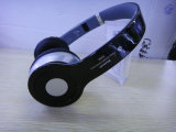 Hifi Wireless Stereo Bluetooth Headset/Bluetooth Headphone (S450)
