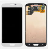 High Quality LCD Touch Screen for Samsung Galaxy S5