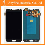 New Arrival, Best Selling Perfect Quality OEM LCD Digitizer Assembly for Samsung Galaxy Note2