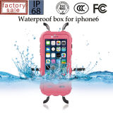 Phone Accessories, Phone Promotional Gifts