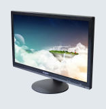 27'' Professional LCD Monitor/LCD Display