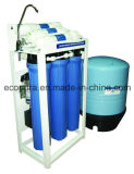 Commercial RO Water Purifier 200gpd