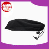 Customised Microfiber Glasses Pouch for Glasses