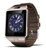 Dz09 Smart Watch Bluetooth Smartwatch 1.56