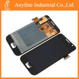 Cell Phone LCD Assembly for Samsung Galaxy S I9000 LCD Screen, for Samsung Galaxy S I9000 LCD I9000 Touch Screen, Cell Phone LCD