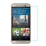 Best Selling 0.3mm 9h Hardness Tempered Glass Screen Protector for HTC Desire 728