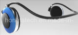 Foldable Hifi Wireless Stereo Bluetooth Headset/Earbuds/Earphone Support Mobile/Computer Christmas Gift (HF-BH158)