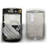 Mobile Phone Parts for Blackberry 9810 Phone Housing