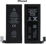 Replacement Battery for iPhone 4