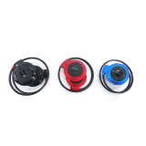 Mini Bluetooth Headsets From China Supplier