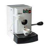 Italian Style Coffee Machine (NL. PD. CAP-A100)