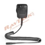 Interphone Remote Speaker Microphone for Eads Tph700