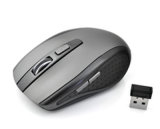 2.4G Wireless Mouse (SK-RF2125)