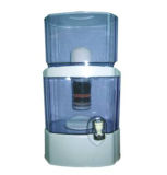 Mini Water Purifier (SM-248)
