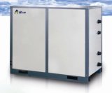 Water Source Heat Pump Water Heater (AGW)