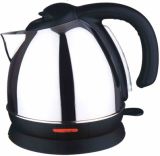 1.7L S/S 360 Degrees Electric Kettle (DM-17SA)