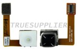 Flex Cable for Blackberry 9650 Trackpad