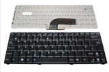 Origianl New Us Layout Keyboard for Asus N10 1101ha