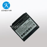 Cell Phone Battery for Samsung M800