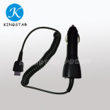 Mobile Phone Car Charger for Samaung Cell Phone Series