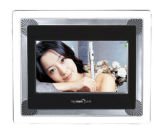 8inch Digital Picture Frame. 