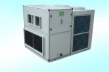 Packaged Rooftop Air Conditioner