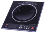 Induction Cooker (IH-AD20)