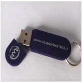 Hot Selling, 32MB-128GB Plastic USB Flash Disk / USB Flash Drive
