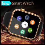 Wireless Bluetooth Smart Watch for Android Ios System with Bracelet