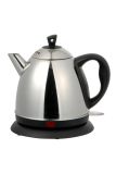 Electric Kettle (AS08C1)