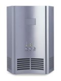 Air Purifier (KBS-802-B)