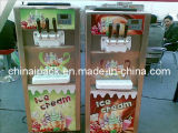 Ice Cream Making Machinery (ZC-753)