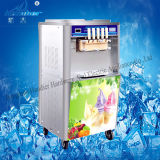 Handier HD253 Commercial Soft Ice Cream Machine for Sale