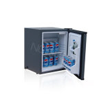 Absorption Mini Refrigerator (XC28)